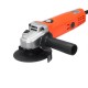 1300W Electric Angle Grinder 11000r/min Grinding Polishing Machine Set