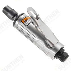 1/4 Inch 22000rpm Pneumatic Die Grinder Micro Air Die Grinder Grinding Polishing Tools 1/4 Inch 22000rpm Pneumatic Die Grinder Micro Air Die Grinder Grinding Polishing Tools