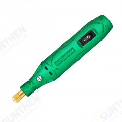 14000r/min Electric Grinding Pen Kit Portable Sanding Grinding Polishing Engraving Tool For Wood Stainless Steel Stone 14000r/min Electric Grinding Pen Kit Portable Sanding Grinding Polishing Engraving Tool For Wood Stainless Steel Stone