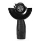 16.8V Cordless Angle Grinder Portable Polishing Cut Off Tool W/ 1pc Battery 16.8V Cordless Angle Grinder Portable Polishing Cut Off Tool W/ 1pc Battery