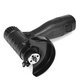 16.8V Cordless Angle Grinder Portable Polishing Cut Off Tool W/ 1pc Battery 16.8V Cordless Angle Grinder Portable Polishing Cut Off Tool W/ 1pc Battery