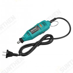 180W 5 Speed 37000rpm Electric Chainsaw Sharpener Grinder Chain Saw File Pro Tool Set 180W 5 Speed 37000rpm Electric Chainsaw Sharpener Grinder Chain Saw File Pro Tool Set