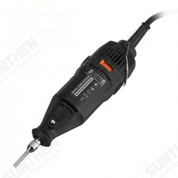 180W 5 Speed Regulated Chainsaw Sharpener 37000rmp Electric Grinder Chain Saw Grinding File Pro Tool Set 180W 5 Speed Regulated Chainsaw Sharpener 37000rmp Electric Grinder Chain Saw Grinding File Pro Tool Set