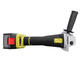 188VF/218VF Brushless Cordless Angle Grinder Electric Power Angle Grinding Cutting W/ 1 or 2 Li-ion Battery 188VF/218VF Brushless Cordless Angle Grinder Electric Power Angle Grinding Cutting W/ 1 or 2 Li-ion Battery