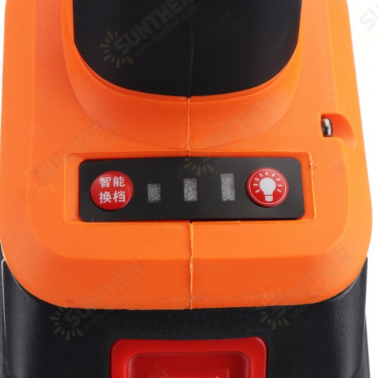 21800mah/29800mah Electric Angle Grinder Lithium Ion Battery Cut Off Tool/Grinder Cordless Polisher Polishing Machine Cutting Tool Set 21800mah/29800mah Electric Angle Grinder Lithium Ion Battery Cut Off Tool/Grinder Cordless Polisher Polishing Machine Cutting Tool Set