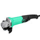 220V 100mm Angle Grinder Electric Grinder Polishing Machine 220V 100mm Angle Grinder Electric Grinder Polishing Machine