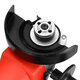 220V 100mm Angle Grinder Electric Grinder Polishing Machine 220V 100mm Angle Grinder Electric Grinder Polishing Machine