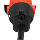 220V 100mm Angle Grinder Electric Grinder Polishing Machine 220V 100mm Angle Grinder Electric Grinder Polishing Machine