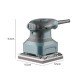 220V 260W/320W Electric Sander Rectangle Square Wood Furniture Metal Polishing Grinding DIY Power Tools 220V 260W/320W Electric Sander Rectangle Square Wood Furniture Metal Polishing Grinding DIY Power Tools