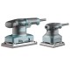 220V 260W/320W Electric Sander Rectangle Square Wood Furniture Metal Polishing Grinding DIY Power Tools 220V 260W/320W Electric Sander Rectangle Square Wood Furniture Metal Polishing Grinding DIY Power Tools