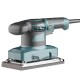 220V 260W/320W Electric Sander Rectangle Square Wood Furniture Metal Polishing Grinding DIY Power Tools 220V 260W/320W Electric Sander Rectangle Square Wood Furniture Metal Polishing Grinding DIY Power Tools