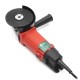 220V 600W Multifunctional Electric Angle Grinder Polishing Machine Metal Grinding Cutter Tool 220V 600W Multifunctional Electric Angle Grinder Polishing Machine Metal Grinding Cutter Tool