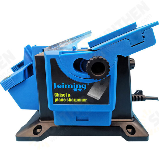 220V/110V 65W 10mm Multifunctional Knife Sharpener Electric Grinder Grinding Drill Bit Grinder High Speed Flexible Shaft Grinding Set 220V/110V 65W 10mm Multifunctional Knife Sharpener Electric Grinder Grinding Drill Bit Grinder High Speed Flexible Shaft Grinding Set