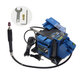 220V/110V 65W 10mm Multifunctional Knife Sharpener Electric Grinder Grinding Drill Bit Grinder High Speed Flexible Shaft Grinding Set 220V/110V 65W 10mm Multifunctional Knife Sharpener Electric Grinder Grinding Drill Bit Grinder High Speed Flexible Shaft Grinding Set