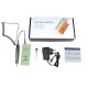 30000RPM Portable Mini Electric Polisher Nail Drill File Manicure Tools Kit Grinding Machine 30000RPM Portable Mini Electric Polisher Nail Drill File Manicure Tools Kit Grinding Machine