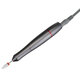 30000RPM Portable Mini Electric Polisher Nail Drill File Manicure Tools Kit Grinding Machine 30000RPM Portable Mini Electric Polisher Nail Drill File Manicure Tools Kit Grinding Machine