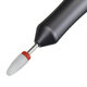 30000RPM Portable Mini Electric Polisher Nail Drill File Manicure Tools Kit Grinding Machine 30000RPM Portable Mini Electric Polisher Nail Drill File Manicure Tools Kit Grinding Machine