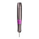 30000RPM Portable Mini Electric Polisher Nail Drill File Manicure Tools Kit Grinding Machine