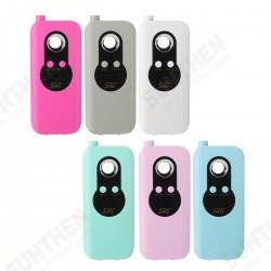 35000RPM Electric Nail Drill Machine Portable Rechargeable Manicure Pedicure Machine 35000RPM Electric Nail Drill Machine Portable Rechargeable Manicure Pedicure Machine