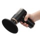 5 in1 100W Cordless Polisher Charging Car Polishing Machine Dusting Machine Automatic Shoe Polishing