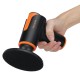 5 in1 100W Cordless Polisher Charging Car Polishing Machine Dusting Machine Automatic Shoe Polishing