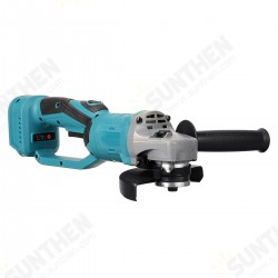 500W Electric Polisher Car Polishing Machine Power Drill Cordless Waxing Polishing Machine Woodworking Tools 500W Electric Polisher Car Polishing Machine Power Drill Cordless Waxing Polishing Machine Woodworking Tools
