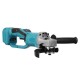 500W Electric Polisher Car Polishing Machine Power Drill Cordless Waxing Polishing Machine Woodworking Tools 500W Electric Polisher Car Polishing Machine Power Drill Cordless Waxing Polishing Machine Woodworking Tools