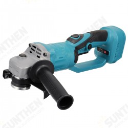 500W Electric Polisher Car Polishing Machine Power Drill Cordless Waxing Polishing Machine Woodworking Tools 500W Electric Polisher Car Polishing Machine Power Drill Cordless Waxing Polishing Machine Woodworking Tools