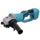 500W Electric Polisher Car Polishing Machine Power Drill Cordless Waxing Polishing Machine Woodworking Tools 500W Electric Polisher Car Polishing Machine Power Drill Cordless Waxing Polishing Machine Woodworking Tools