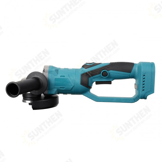 500W Electric Polisher Car Polishing Machine Power Drill Cordless Waxing Polishing Machine Woodworking Tools 500W Electric Polisher Car Polishing Machine Power Drill Cordless Waxing Polishing Machine Woodworking Tools