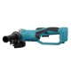 500W Electric Polisher Car Polishing Machine Power Drill Cordless Waxing Polishing Machine Woodworking Tools 500W Electric Polisher Car Polishing Machine Power Drill Cordless Waxing Polishing Machine Woodworking Tools