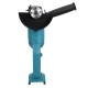 500W Electric Polisher Car Polishing Machine Power Drill Cordless Waxing Polishing Machine Woodworking Tools 500W Electric Polisher Car Polishing Machine Power Drill Cordless Waxing Polishing Machine Woodworking Tools