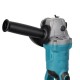 500W Electric Polisher Car Polishing Machine Power Drill Cordless Waxing Polishing Machine Woodworking Tools 500W Electric Polisher Car Polishing Machine Power Drill Cordless Waxing Polishing Machine Woodworking Tools