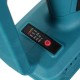 500W Electric Polisher Car Polishing Machine Power Drill Cordless Waxing Polishing Machine Woodworking Tools 500W Electric Polisher Car Polishing Machine Power Drill Cordless Waxing Polishing Machine Woodworking Tools