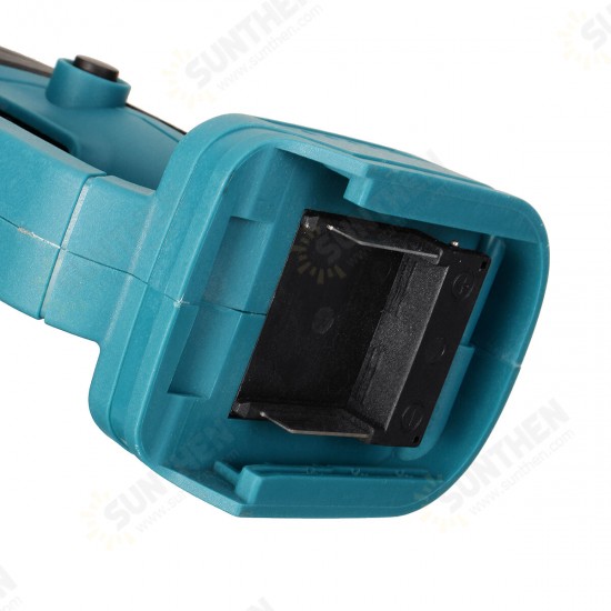 500W Electric Polisher Car Polishing Machine Power Drill Cordless Waxing Polishing Machine Woodworking Tools 500W Electric Polisher Car Polishing Machine Power Drill Cordless Waxing Polishing Machine Woodworking Tools