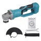 500W Electric Polisher Car Polishing Machine Power Drill Cordless Waxing Polishing Machine Woodworking Tools 500W Electric Polisher Car Polishing Machine Power Drill Cordless Waxing Polishing Machine Woodworking Tools