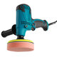 600W 5 Inch Car Polisher 6 Speed Regulated Multifunctional Electric Polishing Repair Tool 600W 5 Inch Car Polisher 6 Speed Regulated Multifunctional Electric Polishing Repair Tool