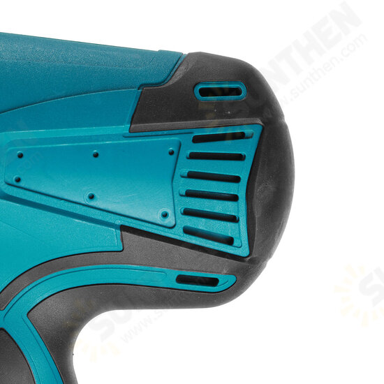 600W 5 Inch Car Polisher 6 Speed Regulated Multifunctional Electric Polishing Repair Tool 600W 5 Inch Car Polisher 6 Speed Regulated Multifunctional Electric Polishing Repair Tool