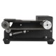 7 Speed Mini Electric Belt Sander Multi-function Mini Belt Machine Grinding Wheel Household Mini Fixed Angle Grinding Machine 7 Speed Mini Electric Belt Sander Multi-function Mini Belt Machine Grinding Wheel Household Mini Fixed Angle Grinding Machine