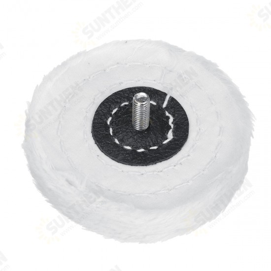 7 Speed Mini Electric Belt Sander Multi-function Mini Belt Machine Grinding Wheel Household Mini Fixed Angle Grinding Machine 7 Speed Mini Electric Belt Sander Multi-function Mini Belt Machine Grinding Wheel Household Mini Fixed Angle Grinding Machine