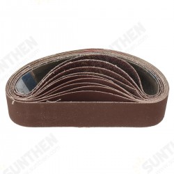 7 Speeds Multifunctional Mini Belt Sander Cutter Electric DIY Polishing Grinding Machine Tool 7 Speeds Multifunctional Mini Belt Sander Cutter Electric DIY Polishing Grinding Machine Tool
