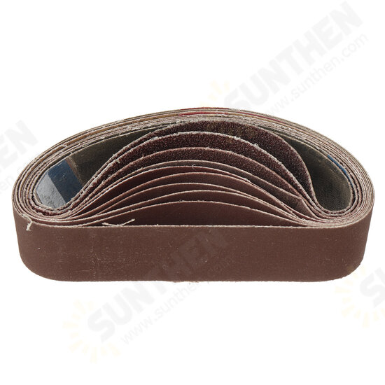 7 Speeds Multifunctional Mini Belt Sander Cutter Electric DIY Polishing Grinding Machine Tool 7 Speeds Multifunctional Mini Belt Sander Cutter Electric DIY Polishing Grinding Machine Tool
