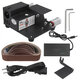 7 Speeds Multifunctional Mini Belt Sander Cutter Electric DIY Polishing Grinding Machine Tool 7 Speeds Multifunctional Mini Belt Sander Cutter Electric DIY Polishing Grinding Machine Tool