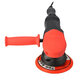 710W Electric Polisher Car Polishing Machine DA 6inch 21mm Dual Action Auto Polisher 710W Electric Polisher Car Polishing Machine DA 6inch 21mm Dual Action Auto Polisher