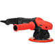 710W Electric Polisher Car Polishing Machine DA 6inch 21mm Dual Action Auto Polisher 710W Electric Polisher Car Polishing Machine DA 6inch 21mm Dual Action Auto Polisher
