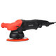 710W Electric Polisher Car Polishing Machine DA 6inch 21mm Dual Action Auto Polisher 710W Electric Polisher Car Polishing Machine DA 6inch 21mm Dual Action Auto Polisher