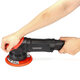 710W Electric Polisher Car Polishing Machine DA 6inch 21mm Dual Action Auto Polisher 710W Electric Polisher Car Polishing Machine DA 6inch 21mm Dual Action Auto Polisher
