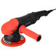 710W Electric Polisher Car Polishing Machine DA 6inch 21mm Dual Action Auto Polisher