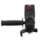 800W 100mm Brushless Angle Grinder Cordless Electric Grinder Polishing Machine W/1pc/2pcs Battery 800W 100mm Brushless Angle Grinder Cordless Electric Grinder Polishing Machine W/1pc/2pcs Battery