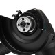 800W 100mm Brushless Angle Grinder Cordless Electric Grinder Polishing Machine W/1pc/2pcs Battery 800W 100mm Brushless Angle Grinder Cordless Electric Grinder Polishing Machine W/1pc/2pcs Battery